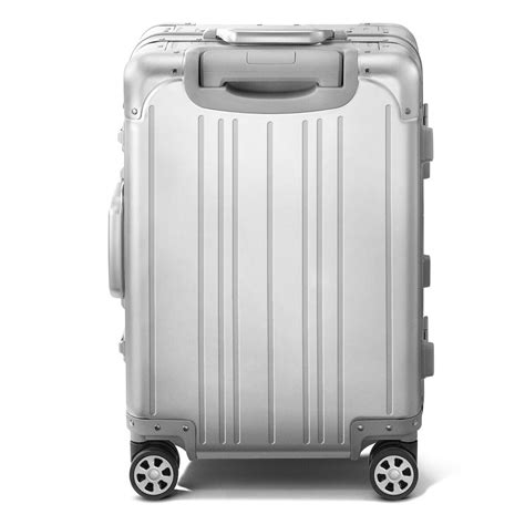 black friday rimowa|Rimowa Koffer 